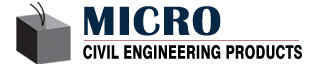 Micro Civil Engineering Projects